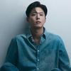 park_bo_gum_official1