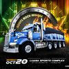 ja_trucks
