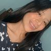 patty_171