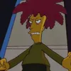 rory.h3