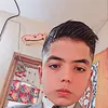 zkpfol