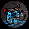 hamzajutt80442