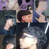 samuelgonzalez1082