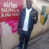 user8861610352454