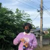 givesupapich