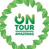 ontouramazonas