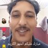 waleedmahrous395