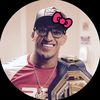 charlesoliveira_lover
