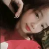 soicailonne7