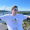 kazich_777