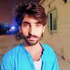 ali.shair8322