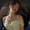 rody475847