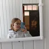 arinka_846