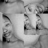 leseg_lee
