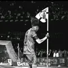 guilhermelegal102