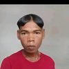 koteka_6