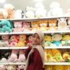 anggirlcrush
