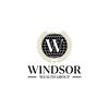 Windsor Wealth Group