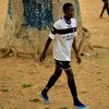 babou.ndoye.10