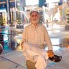 sohailurrehman503