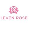 leven.rose.shop