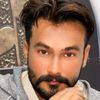 sajid.rajpoot204