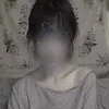 1kl044