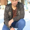 uk.account2812