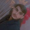 hamidali.297
