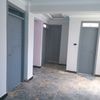 user58267233028613
