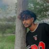 lazy_xxx_boy