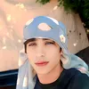 mewy___3