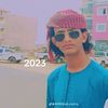 user779984007577404