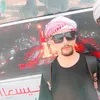 mmm___ali