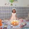 lobna.boushaki