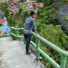 hin.hong.vn93