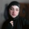 z_f_o_3