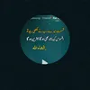 syedmusashah3173