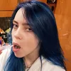 erika283901