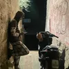 yasseen__ml