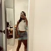 martina.peanaa