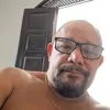 gregrio201