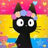 antonia67_8