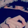 user43134016876660