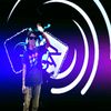 rankyawhtun1