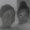 fatou.saly