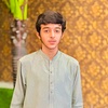 fahad.shahid529