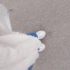 mhades_dohy_3shany