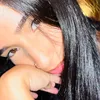 emy