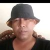 eko.sumarsono64